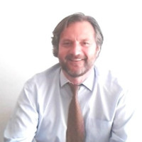 Luis Alvarez Cervela