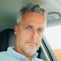 Mads Knudsen Halkier