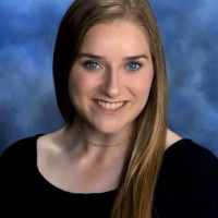 Alexis Gendron