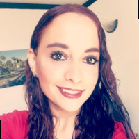 Adriana González