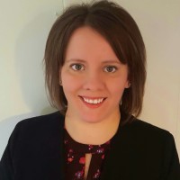 Karen Lehto