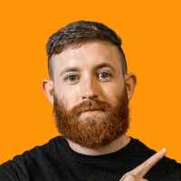 Neil ‘Shoney’ Mac