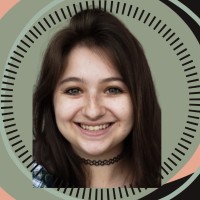 Hannah Simon