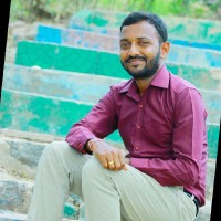 Ramesh Bandi