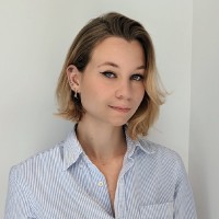 Deborah Janvier