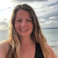 Helen G.