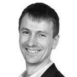 Vincent Godinot