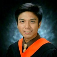 Elijah Santiago