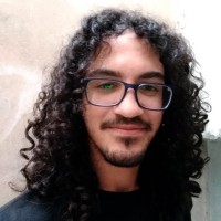 Jonas Bezerra