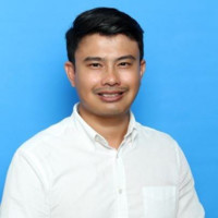 Faliq Hakil