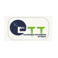 CTT Cleaning