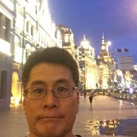 Takahiro Miyake