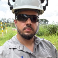 Rafael Araújo