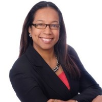 Darlene Chung-Ying