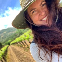 Allison Jones