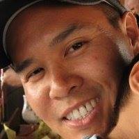 Michael Chao