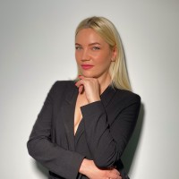 Марина Назаренко
