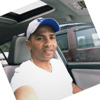 Emilio Castro Castillo