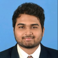 Avadh Savsani