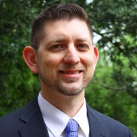 Michael O.