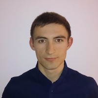 Ionut Alexandru Badiu