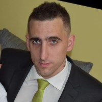 Dávid Csatai