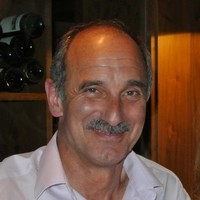 Nick Ktoris