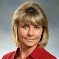 Dawn Emke