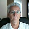Chris Vis