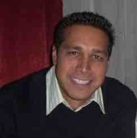 Dan Jaramillo