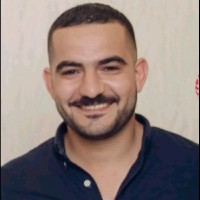 محمد شاهين