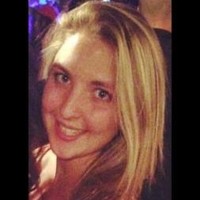 Julie Jablonski