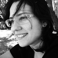 Carla Scarassatti