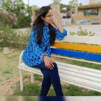 Noshin Ali