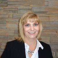 Susan Green