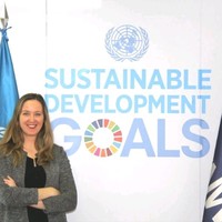 Leandry Moreno