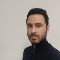 Alessandro T.