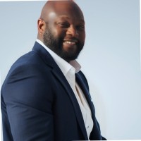 Eric Sturdivant, CSM