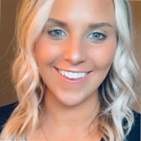 Jenna Compeau