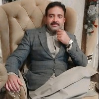 Kamran Baloch