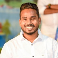 Sagar Sutar