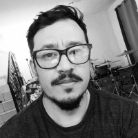 Ivan Herrera