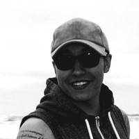 AJ Rios