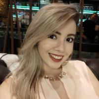 Paula Susana Carvalho