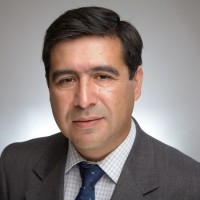 Julio Miranda