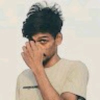 Chandru Baligar