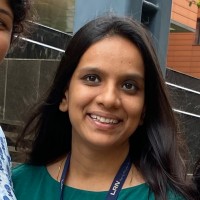 Sweta Bhatt