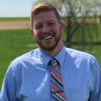 Ryan Gallagher