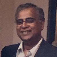Ram Gopalan