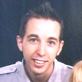Edwyn Jenkins Ii